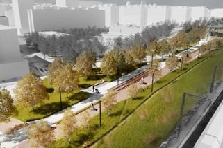 prahain.cz/zivot-ve-meste/praha-da-miliony-za-pozemky-pro-drazni-promenadu-stavba-je-ale-v-nedohlednu-27622.html
